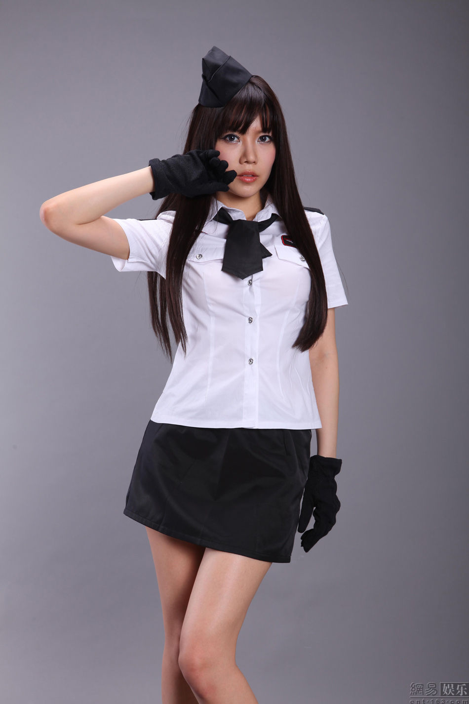 制服丝袜天堂国产日韩:08-15-23-27-35-49N：41,制服丝袜天堂，国产与日韩的魅力交织 08-15-23-27-35-49N与41的探寻