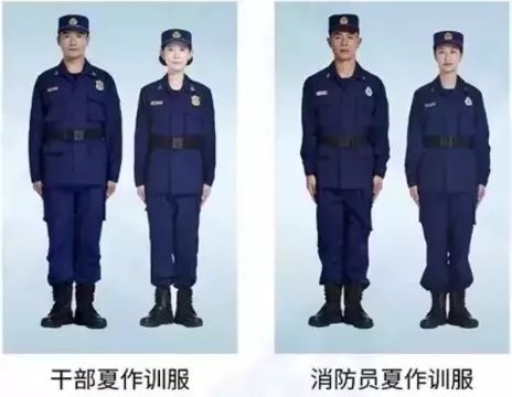 制服国产欧美亚洲日韩:08-09-16-21-23-40Y：03,制服与多元文化，国产与欧美亚洲日韩的比较（08-09-16-21-23-40Y，03）