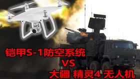 国产精品天干在线观看:16-19-26-28-31-40K：14,关于国产精品天干在线观看的探讨
