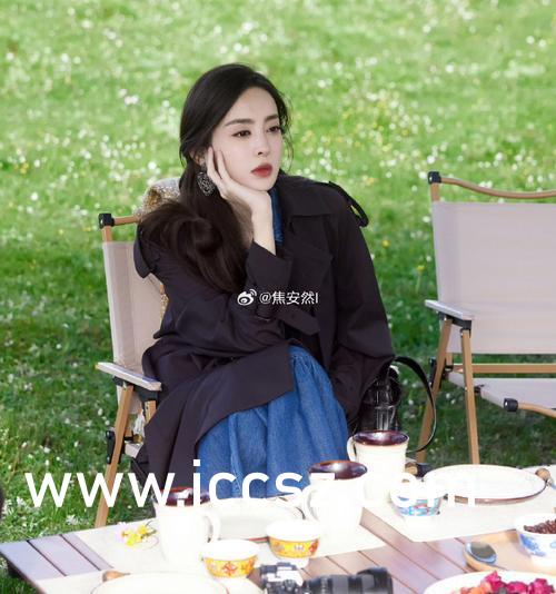 欧美成人高清精品免费:03-05-13-28-35-38V：17,欧美成人高清精品免费，探索与赏析（1912字文章）