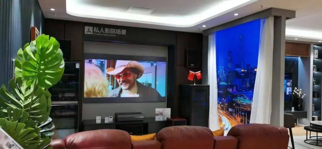 亚洲综合性av私人影院:09-15-27-42-43-45Z：45,探索亚洲综合性AV私人影院，一场时空之旅的私密盛宴
