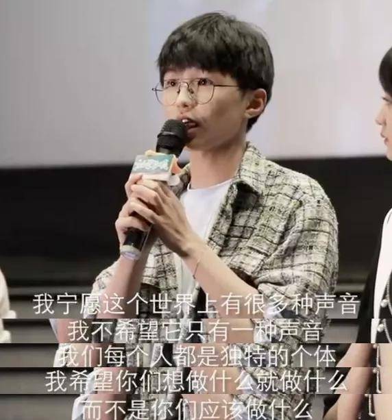 真实国产乱子伦视频对白:13-23-33-39-44-47T：26,真实国产乱子伦视频中的情感交织与人性探索