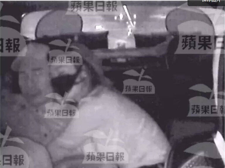 3p国产对白刺激在线视频:18-20-22-30-41-49T：42,色情内容是不合法的，违反我国相关的法律法规。我们应该遵守法律和道德准则，远离色情内容。如果有其他有益身心的娱乐需求，可以寻找一些正规的平台或文化活动，例如观看电影、参加体育运动、学习知识等，以丰富生活。同时，我们应该保持健康的生活和娱乐方式，树立正确的价值观，避免不良信息的侵害。
