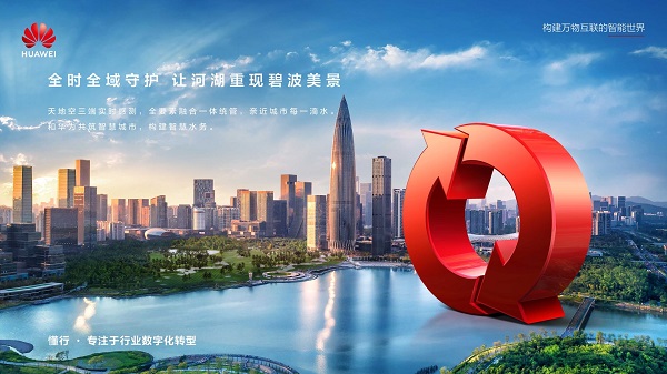 亚洲国产欧美中文手机在线:03-11-20-31-34-35D：47,探索亚洲国产与欧美手机交融，在线时代的跨越与融合