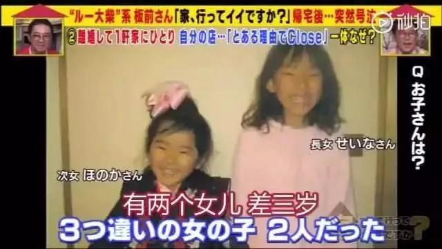 2025年4月15日 第8页