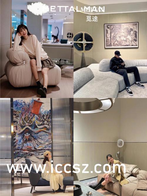 丰满人妻连续中出中文字幕在线:04-09-19-32-36-44X：46,丰满人妻的私密视频，深入探索与字幕的魅力