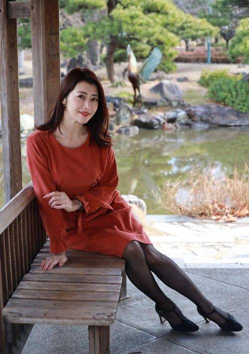 jizzjizzjizz亚洲熟妇无码:11-18-19-27-28-31M：29,关于jizzjizzjizz亚洲熟妇无码的一些探讨与反思