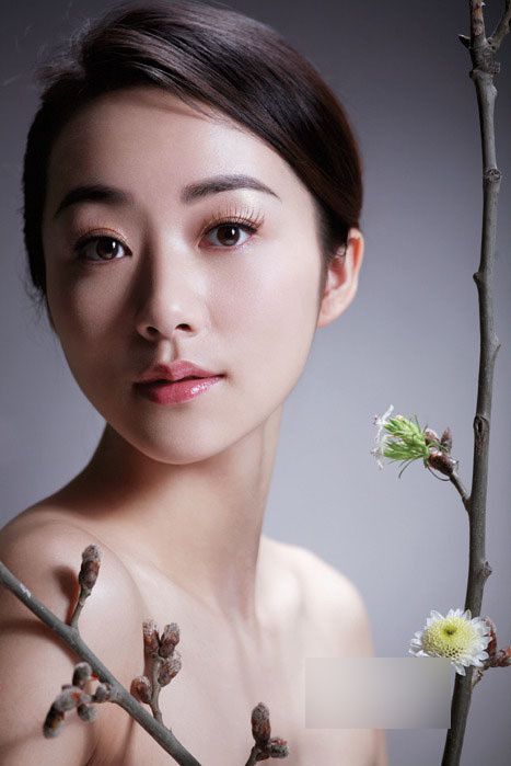 japanesemature乱子少妇:02-05-23-29-33-44K：43,探索日本成熟女性的魅力，一场文化之旅中的独特体验