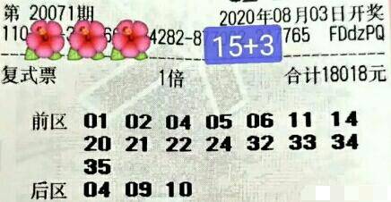 日韩一卡2卡3卡4卡新区乱码在线观看:01-10-12-15-22-46N：21,日韩一卡二区乱码在线观看，探索数字时代的文化交融与娱乐新潮