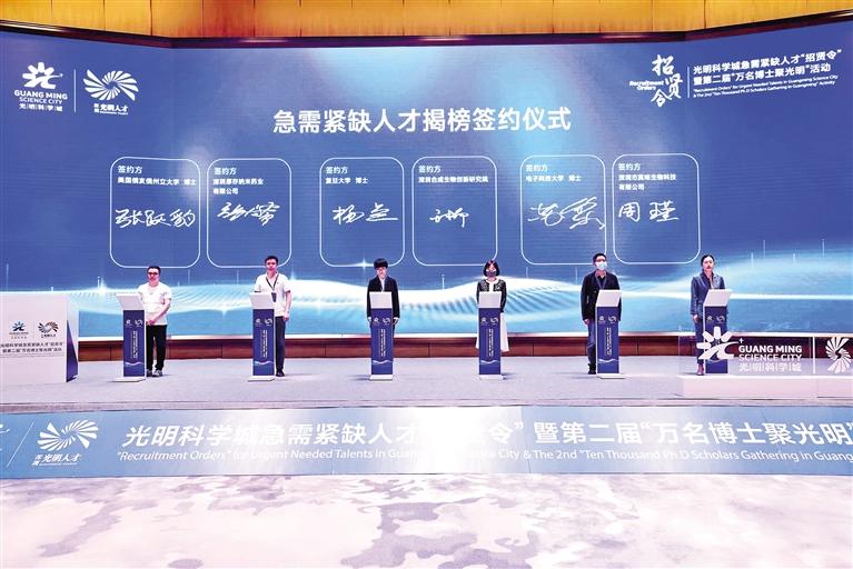稀缺资源小12萝裸体视频福利2021:04-14-24-33-41-43K：11,稀缺资源小视频福利，探索与反思