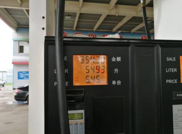 yy111111少妇影院无码老司机:01-06-34-44-45-49F：48,探索yy111111少妇影院，无码老司机精选推荐（特定日期更新记录）