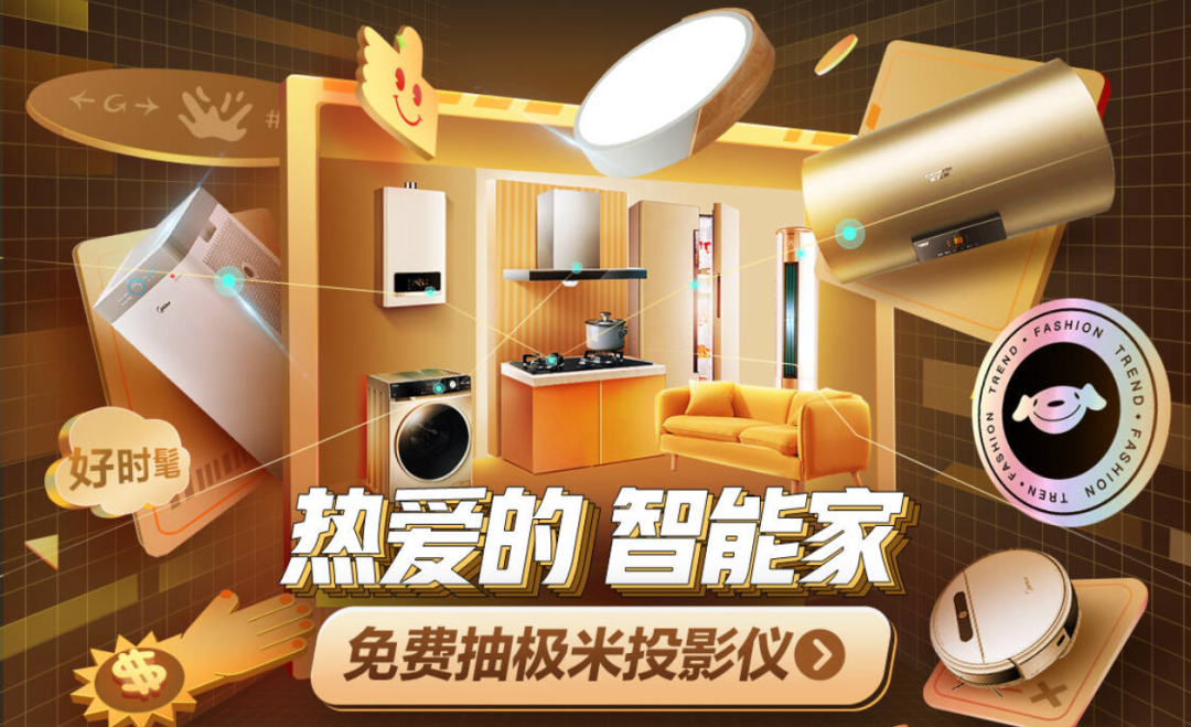 热99RE久久精品这里都是精品免费:05-18-21-24-25-45W：31,热99RE久久精品，探索免费精品世界的门户（文章）