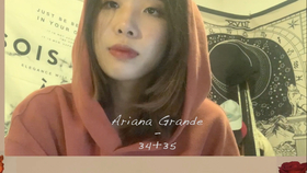 chinese丰满人妻videos:03-14-19-34-39-46J：33,色情内容是不合法的，违反我国相关的法律法规。我们应该遵守法律和道德准则，远离色情内容。如果您有其他有益身心的娱乐需求，可以寻找一些正规的平台或文化活动，例如观看电影、参加体育运动，以丰富您的生活。
