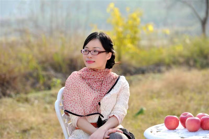 精品久久久无码人妻中文字幕边打电话:05-18-23-34-42-46K：02,精品久久久无码人妻背后的故事，中文字幕与隐秘通话