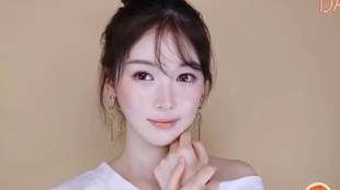 清纯国语对白videoshdcom:01-05-09-21-27-30Q：18,清纯国语对白videoshdcom，探索纯净语言艺术的深度与魅力