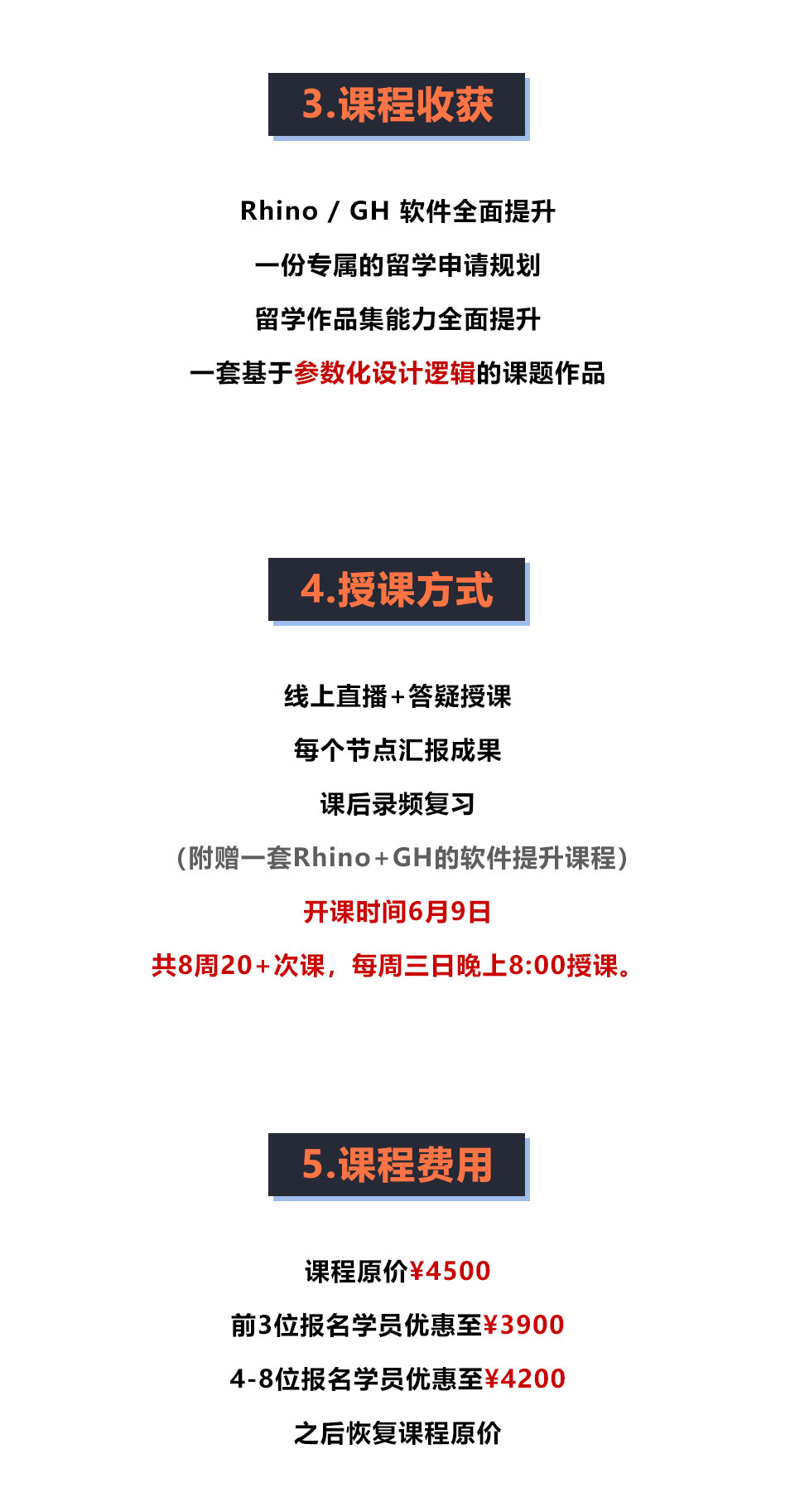 2021精品一卡二卡三卡四卡视频版:01-08-13-27-36-41T：47,探索精品视频系列，一卡至四卡深度解析（2021版）