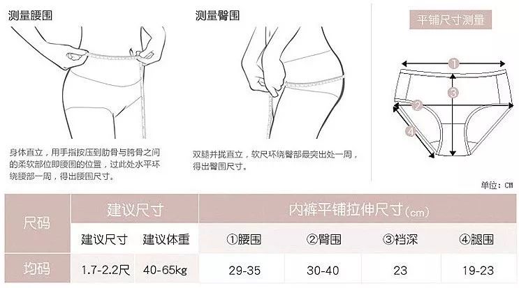 毛茸茸老妇女bbwββwbbwbb:10-21-29-30-42-48E：35,关于毛茸茸老妇女的独特魅力，一种超越时空的情感体验