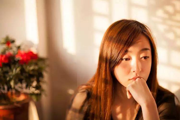 久久天天躁狠狠躁夜夜2020老熟妇:03-16-22-24-25-29Y：40,久久天天下的激情燃烧——老熟妇的躁动岁月