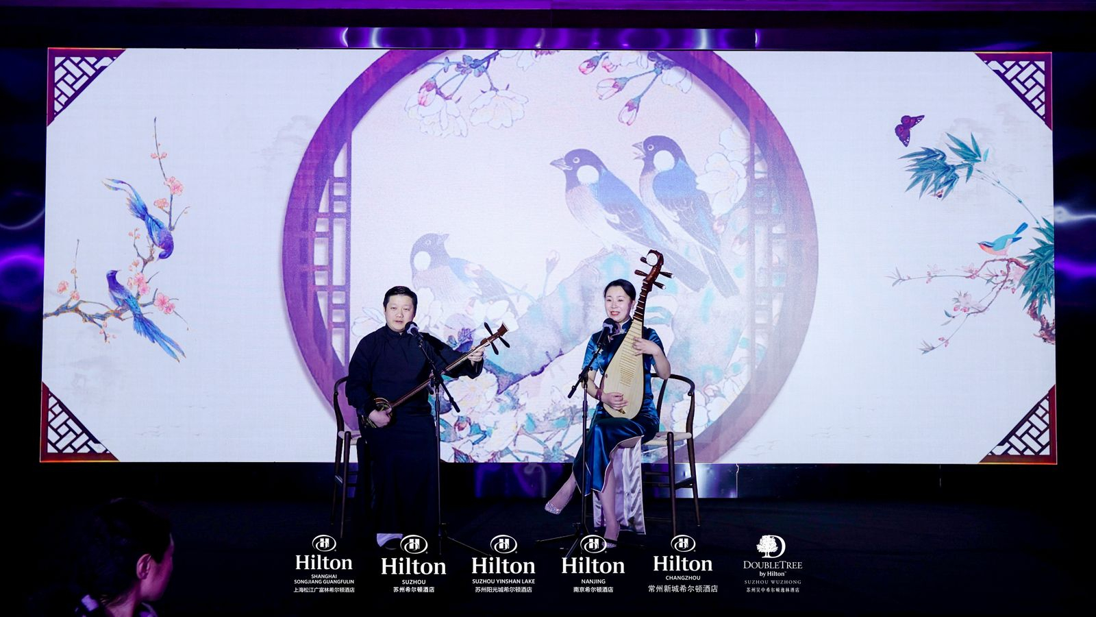 亚洲一卡2卡3卡4卡国色天香APP:17-26-28-36-37-48F：48,亚洲一卡系列，国色天香APP的独特魅力与探索