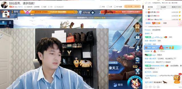 国产免费观看黄a片ww555kkk:21-27-28-30-37-49A：16,探索国产影视文化的新领域，免费观看优质内容的平台