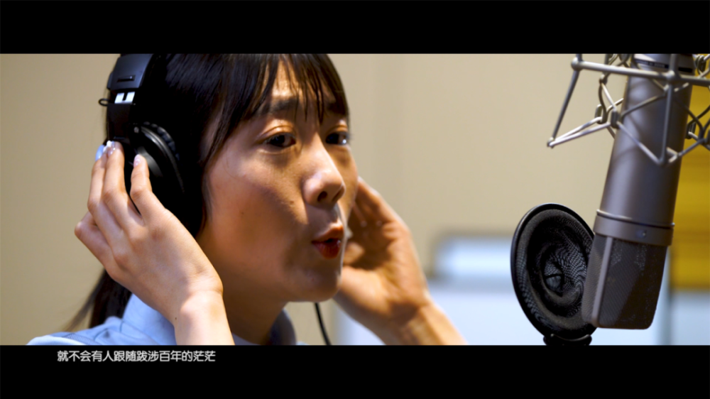 欧美日韩精品视频一区二区在线观看:19-30-31-32-34-44W：41,欧美日韩精品视频一区二区在线观看，探索多元文化影视资源的深度体验