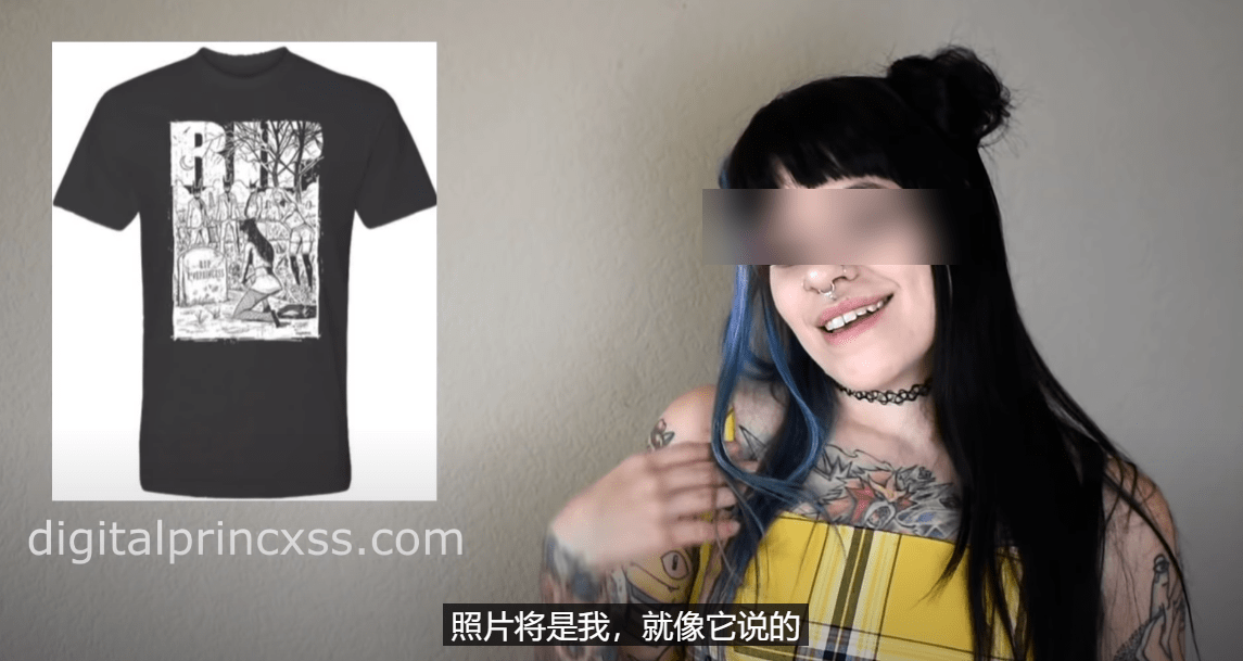 国产AV天堂亚洲国产AV刚刚碰一:05-12-23-25-30-31V：39,国产AV天堂，亚洲精品内容的探索与赏析