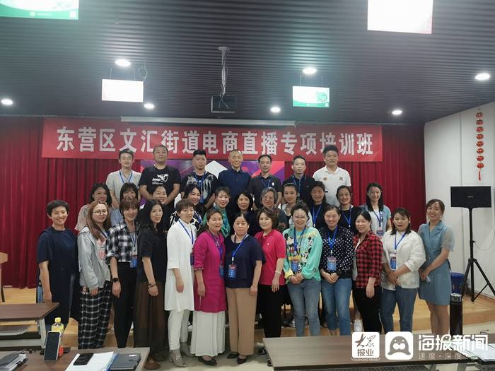 欧洲精品无码一区二区三区在线播放:01-14-25-30-31-41Z：13,欧洲精品影视，探索一区、二区、三区的在线播放魅力