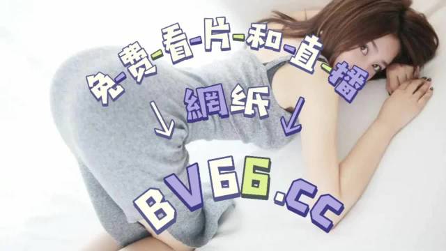 日韩一卡2卡3卡4卡新区乱码视频:15-20-25-37-43-48T：23,日韩一卡系列，探索新区乱码视频的魅力与挑战