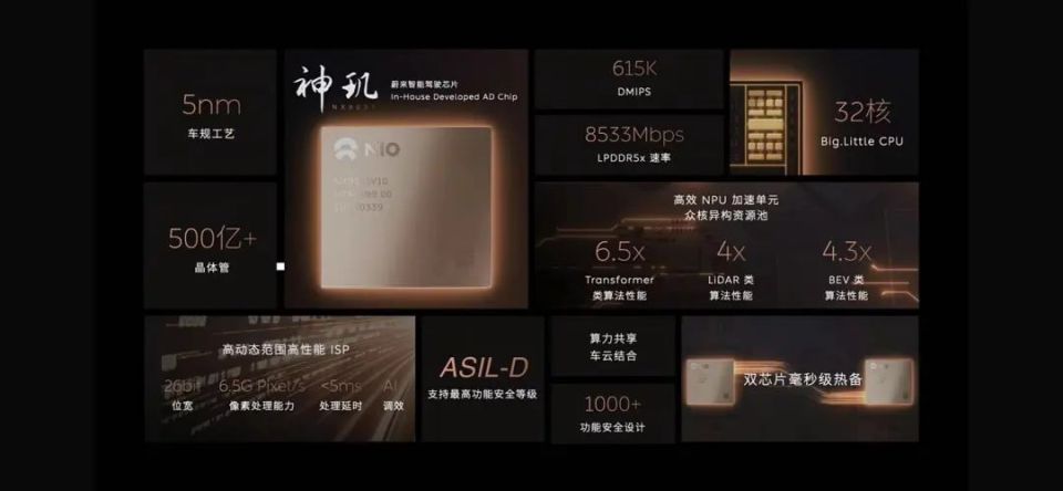 亚洲6080yy久久无码产自国产:09-13-22-26-29-47N：36,亚洲精品影视，国产无码资源的独特魅力与变迁历程