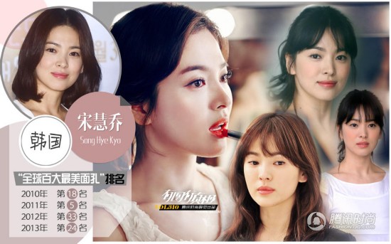 日韩AV无码一区二区三区不卡毛片:09-17-19-22-40-45N：23,探索日韩影音世界的独特魅力，无码影像的流畅体验