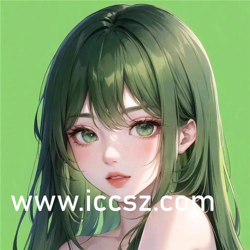 MM131少妇午夜福利视频APP:04-06-19-30-34-49V：41,关于MM131少妇午夜福利视频APP的一些探讨