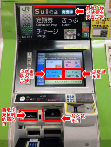 日本一卡2卡3卡4卡5卡精品视频:05-15-24-25-26-29X：12,日本一卡系列，探索精品视频的魅力