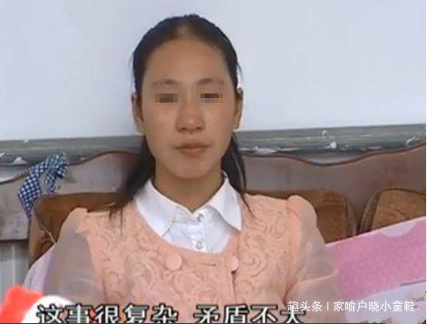 羞羞视频网站在线观看18岁无遮挡:05-18-19-27-33-48L：22,羞羞视频网站在线观看，探索成人内容的边界与反思