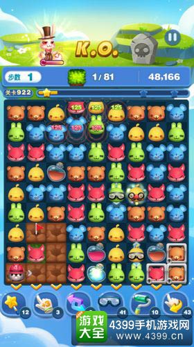 97久久天天综合色天天综合色HD:07-17-18-35-42-44V：32,探索97久久天天综合色HD的魅力与价值