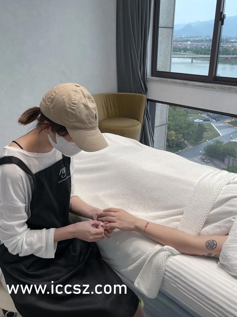 亚洲JIZZJIZZ中国少妇中文:07-10-18-20-24-38Y：38,关于亚洲JIZZJIZZ文化中的中国少妇，一场跨越时空的探讨（07-10-18-20-24-38Y）