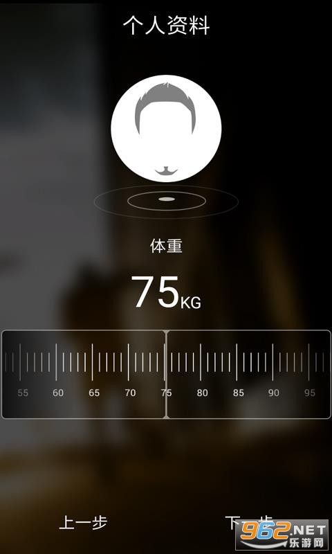 天天躁日日躁狠狠躁欧美老妇app:02-19-30-38-45-47M：49,关于天天躁日日躁狠狠躁欧美老妇app的一些探讨