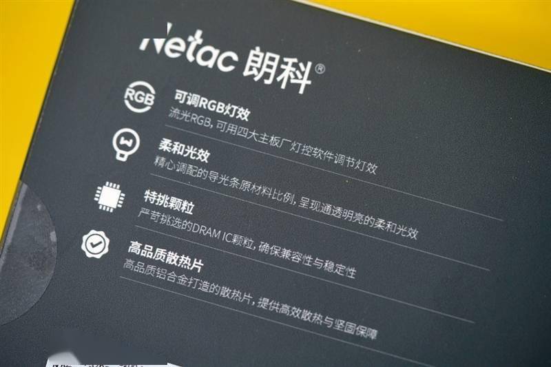 精品一卡2卡三卡4卡乱码理论国产:01-09-10-34-41-47U：31,精品一卡、二卡、三卡与乱码理论，国产数字序列探索（01-09-10-34-41-47U与31的奥秘）