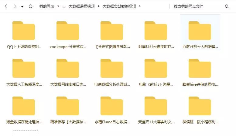 一本大道卡一卡二卡三乱码全集资源:02-03-25-27-46-47X：43,一本大道卡一卡二卡三乱码全集资源，深度探索与解析