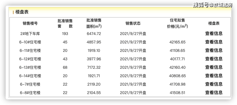 1区1区3区4区产品乱码芒果精品:03-05-14-34-35-36B：28,探索产品乱码背后的故事，芒果精品系列与区域划分之谜
