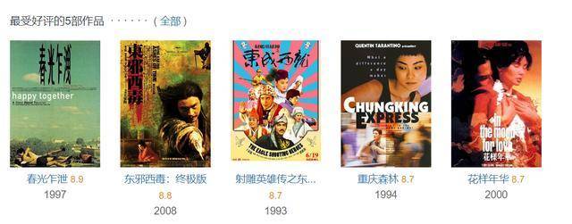 chinese国产在线看1819:01-03-30-33-35-40K：39,探索中国影视文化，国产在线影视的发展与变迁