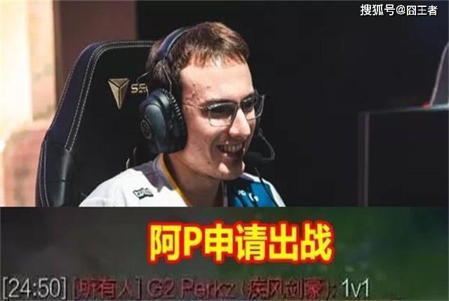 国产亚洲欧美一区二区三区在线播放:01-13-27-33-39-49D：35,探索多元文化影视，国产与全球影视资源的在线播放