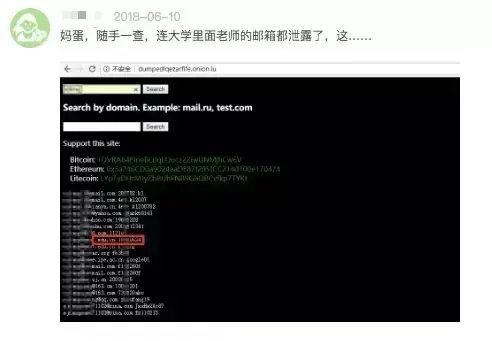 1区2区3区4区产品乱码芒果白狼:09-12-19-20-38-43Y：07,探索产品乱码背后的秘密，从芒果白狼到四大区域的故事