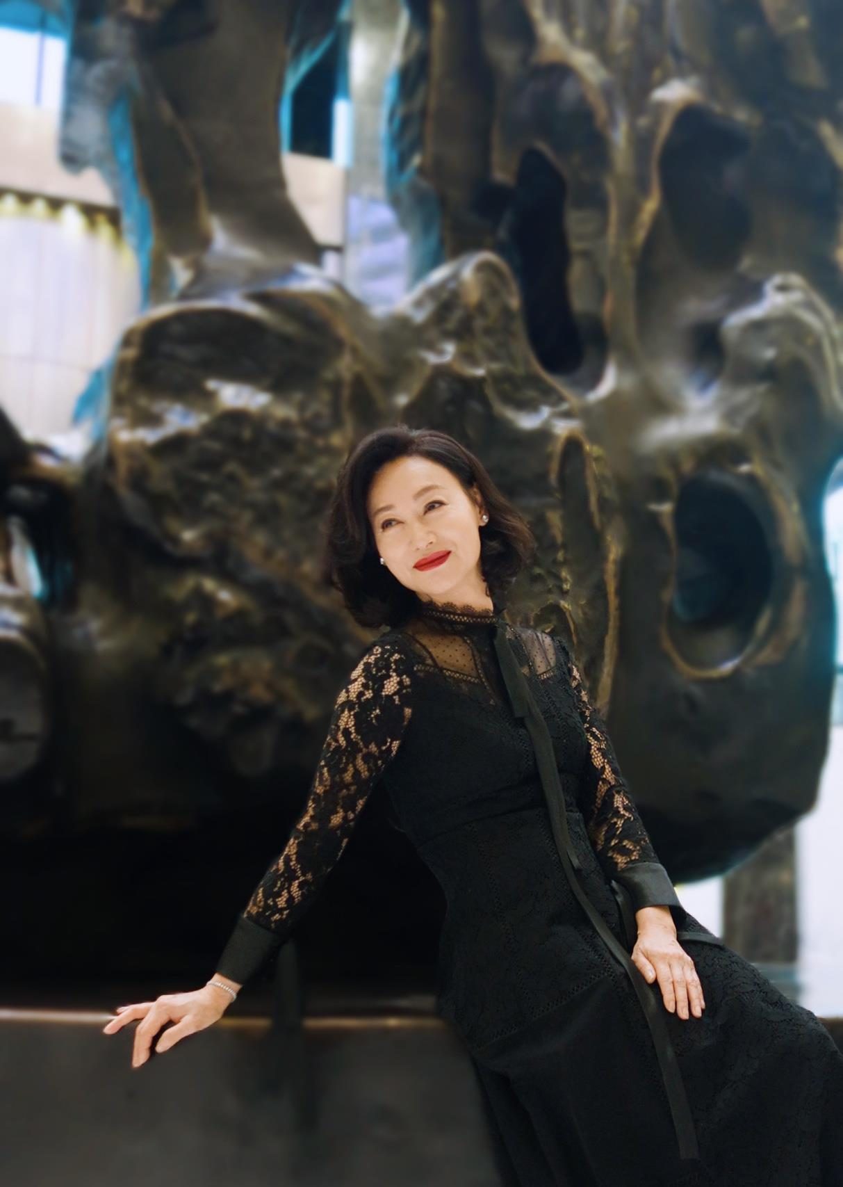 CHINA老熟女OLDWOMEN:02-27-31-32-36-49L：14,探索中国老熟女的独特魅力，跨越岁月的优雅与智慧