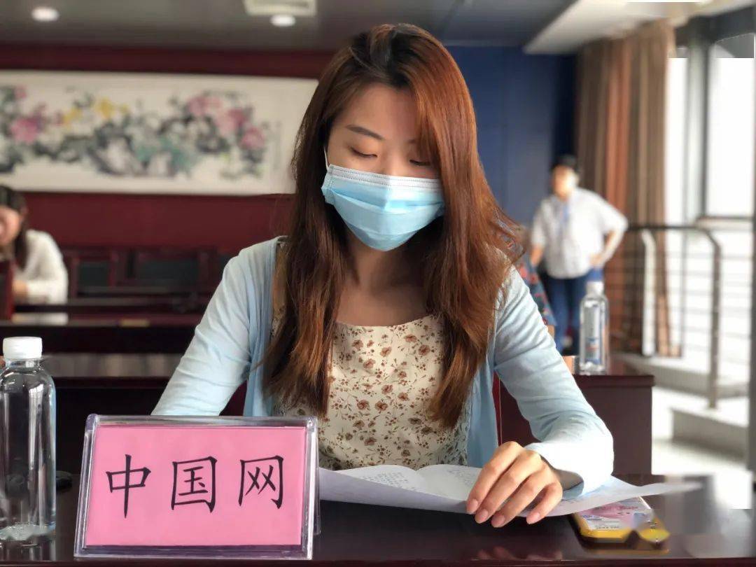 日韩人妻无码精品专区906188:01-03-08-16-26-43A：19,日韩人妻无码精品专区，探索数字背后的文化魅力