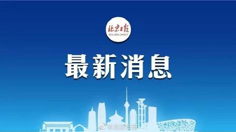 2022日韩一卡2卡3卡4卡新区:02-07-08-29-37-40A：44,探索2022日韩一卡二区、三区、四区及特殊新区，02-07-08-29-37-40A与44的神秘之旅