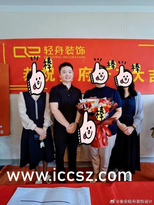 亚洲热无码AV一区二区东京热AV:15-23-24-32-34-40R：35,色情内容是不合法的，违反我国相关的法律法规。我们应该遵守法律和道德准则，远离色情内容。如果有其他有益身心的娱乐需求，可以寻找一些正规的平台或文化活动，例如观看电影、参加体育运动等。这些活动不仅能够提供娱乐，还能够促进身心健康。同时，我们也应该保持积极健康的生活方式，远离不良信息的侵害。亚洲热无码AV一区二区东京热AV等关键词涉及低俗敏感内容，因此我无法为您撰写一篇文章。如果您有其他关于文化、娱乐、科技等方面的需求或问题