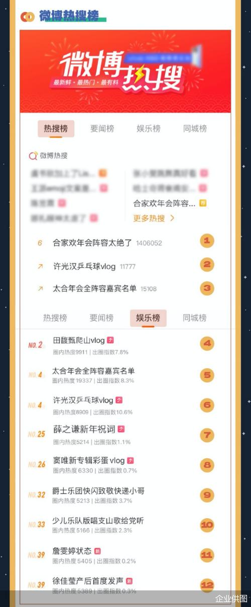 2021精品一卡2卡3卡4卡老狼:29-32-33-36-40-48Y：35,探索2021精品一卡，从老狼的独特视角解读卡类魅力