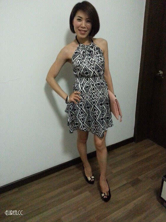 free性chinese熟女hd:02-11-20-24-43-45U：13,探索熟女魅力，中国熟女性感与自由的探讨（关键词，free性）