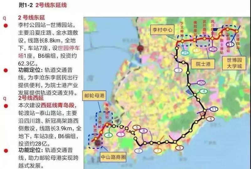 国内精品自线一区二区三区2021:07-15-20-34-35-42B：20,关于国内精品自线一区二区三区的发展现状与趋势分析（关键词，国内精品自线一区二区三区 2021年特定日期及特定编号）