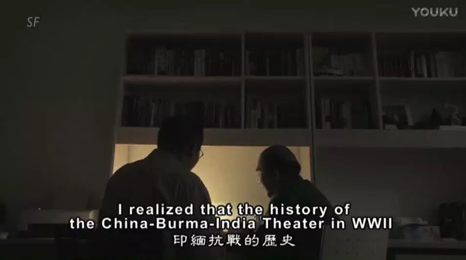 国产在线观看超清无码视频一区二区:10-17-20-26-29-38S：13,关于国产在线观看超清无码视频一区二区的深度探讨，从内容与影响看现代网络文化的发展